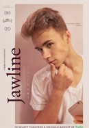Jawline poster image