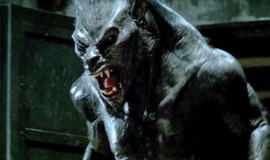 Underworld: Official Clip - Whip vs. Werewolf photo 5