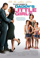Daddy's Little Girls poster image