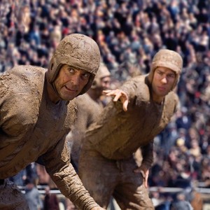 Leatherheads photo 9
