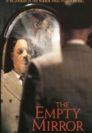 The Empty Mirror poster image