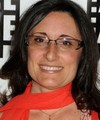 Susan Littenberg
