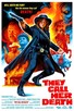 Poster for