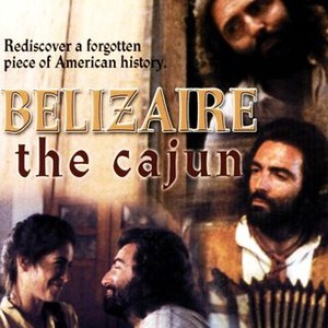 Belizaire the Cajun photo 6