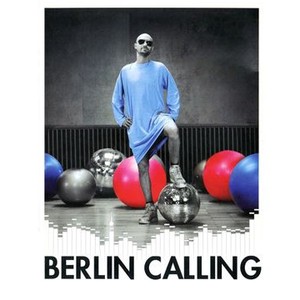 Berlin Calling photo 7