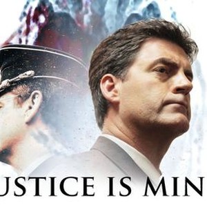 "Justice Is Mind photo 16"