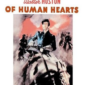 Of Human Hearts (1938) photo 13