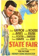State Fair poster image