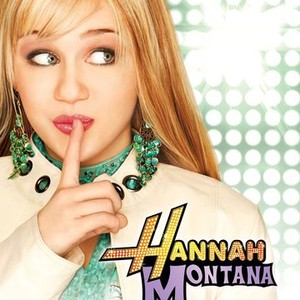 "Hannah Montana photo 2"