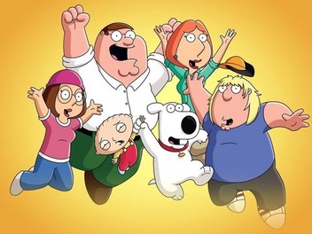 Family guy season 17 fmovies discount