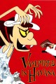 Vampires in Havana