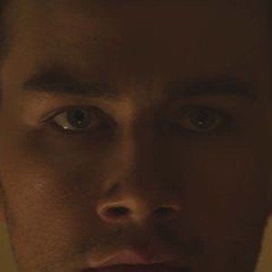 Liars All photo 4