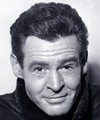 Robert Ryan