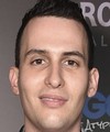 Alex Baskin