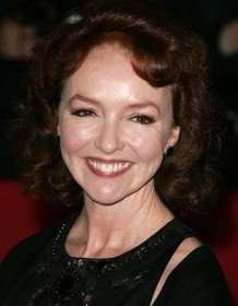 Melanie Walters