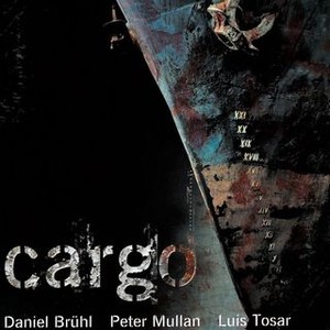 Cargo photo 14