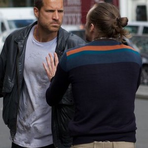 The Take Down - Rotten Tomatoes