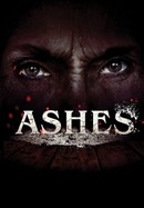 Ashes poster image
