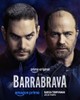 Barrabrava