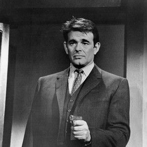 Stuart Whitman - Rotten Tomatoes