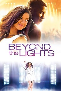 ビヨンド・ザ・ライツ / Beyond the Lights