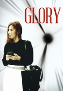 Glory poster image