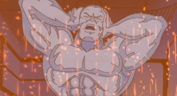 YA−MAN EP-14 X-Men: Season 3, Episode 14 | Rotten Tomatoes