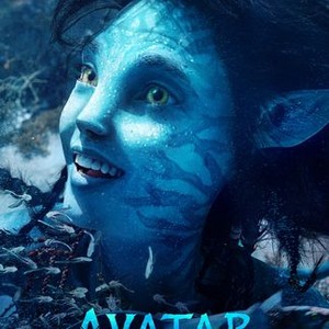 Avatar - Rotten Tomatoes