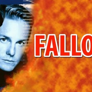 Fallout - Rotten Tomatoes