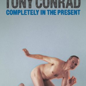 Tony Conrad: Completely in the Present photo 11