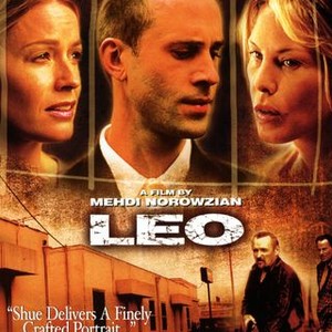 Leo (2002) photo 9