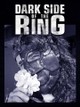 Dark Side of the Ring