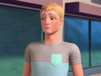 Barbie dreamhouse adventures season 2 episode 19 outlet