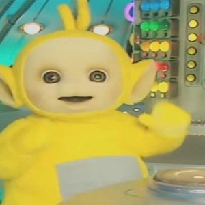 Teletubbies: Season 5, Episode 42 - Rotten Tomatoes