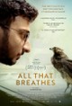 All That Breathes
