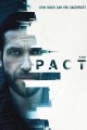 The Pact