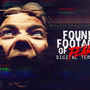 PDF) O found footage de horror (2a edição ampliada)