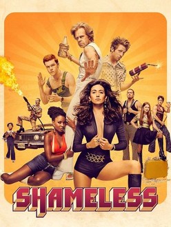 Shameless watch online free season hotsell 11