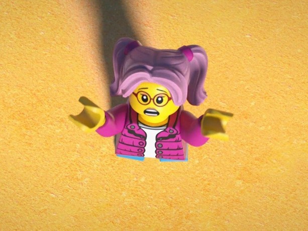 Lego ninjago season 10 discount episode 96 full episode