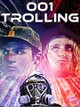 Trolling