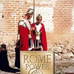 Rome: Power & Glory - Rotten Tomatoes