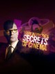 Mark Kermode's Secrets of Cinema