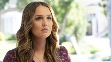 Sidereel greys anatomy season 15 hotsell