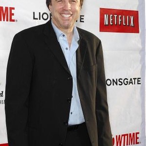 Kevin Nealon at arrivals for CALIFORNICATION and WEEDS Season 3 Premiere Screening, ArcLight Cinerama Dome, Los Angeles, CA, August 01, 2007. Photo by: Michael Germana/Everett Collection