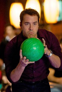 Entourage: Season 7, Episode 9 - Rotten Tomatoes