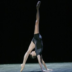 La Danse -- Le Ballet de l'Opera de Paris photo 5