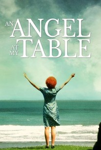 エンジェル・アット・マイ・テーブル / An Angel at My Table