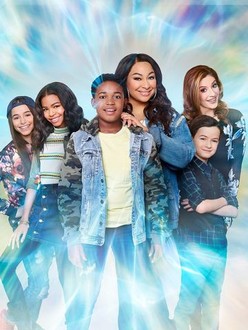 Raven's home online free 2025