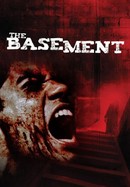 The Basement poster image