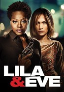 Lila & Eve poster image